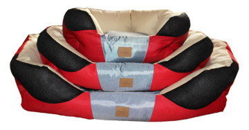 waterproof fabric for dog bed