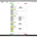 USA Cooling Fans Import Customs Data