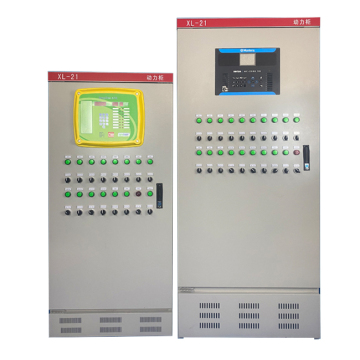 Temptron 607: Modern Poultry Farm Chicken House Climate Control System