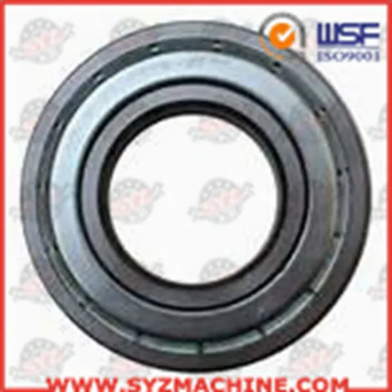 0.25x0.375x0.125inches R168 bearing