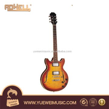 Electric Guitar,String Instrument Musical Instrument