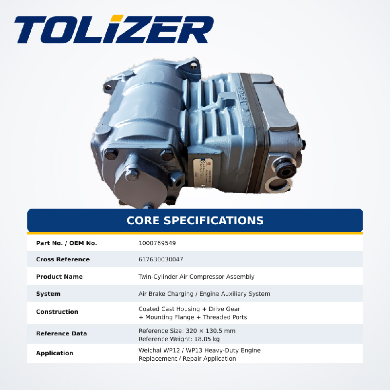 heavy-duty-air-compressor