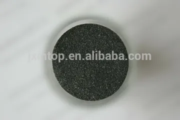 The lowest price sand blasting steel abrasive steel grit G120