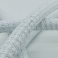 Ptfe filament fiber woven manga