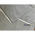 /msite/products/detail/productid/57004744/id/666341.html