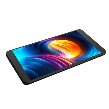 In Stock ALLDOCUBE T701 iPlay7T 4G Call Tablet - 7 Inch 2GB 16GB Cheap Android Tablet PC