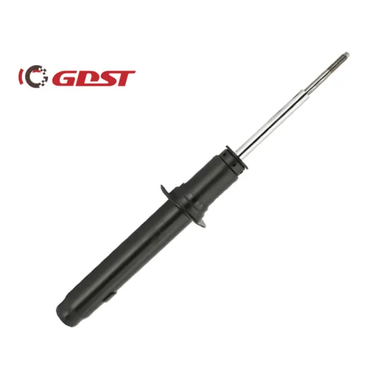 GDS One Year Warranty KYB 341280 54611-38500 Front Axle Shock Absorbers for Hyundai Sonata & Kia Magenta