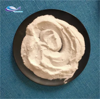 IMAHERB supply carp pituitary gland