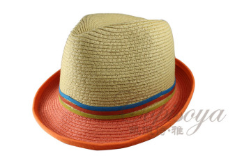 2014 felt hat fashion hat handmade cowboy hat