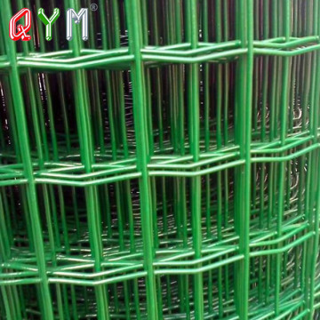 I-Euro Fee Fege Gate Welded Holland Wire Mesh Uthango