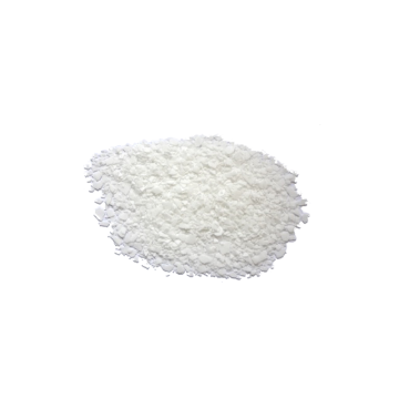 N-4-acetilaminocyclohexanone CAS No.27514-08-5