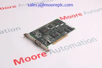 DANAHER MOTION SPD36006-00 in stock+ good price