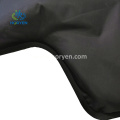 Ud fabric proof uhmwpe fabric for vest