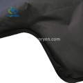 Safety protect materials UHMWPE UD PE fabric