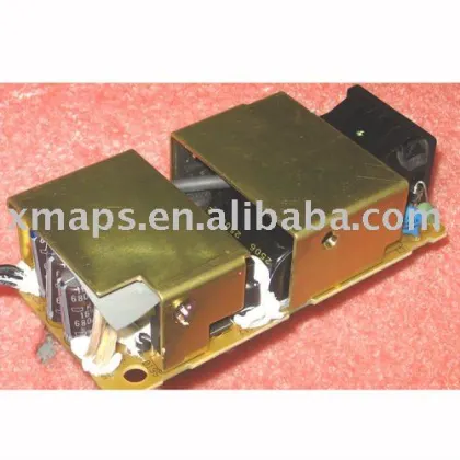 Waterproof coating silicon