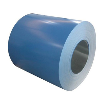 Hot Sale Customized Galvanized Multi-Purpose PPGI, Hot-Dipped Color Coated Steel Coil: Premium Quality Metal Material