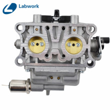CARBURETOR for Honda 16100-Z0A-815 16100Z0A815 Lawn Mower Tractor Engine