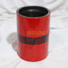 Produk Terbaik L80 Buttress Thread Casing Coupling