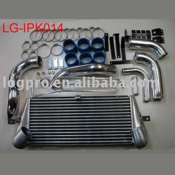Auto Intercooler (LG-IPK014)