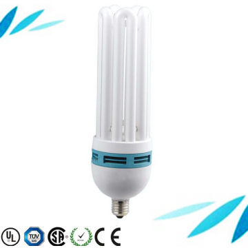 New U energy save lamp e40 28v electric bulb compact fluorescent lamp halogen energy saving light