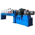 Making Meat and Bone Meal Poultry Rendering Machine