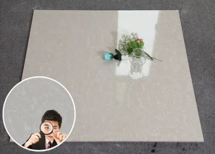 foshan pulati non-slip kajaria floor paving cheap ceramic tiles