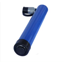 General Purpose Hydraulic Ram