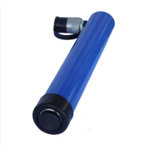 General Purpose Hydraulic Ram