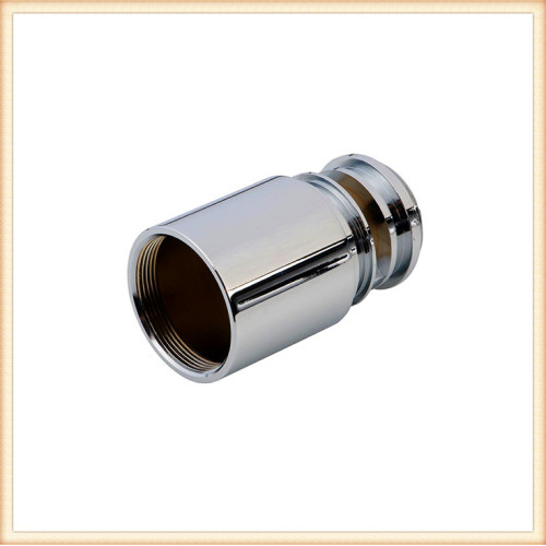 Brass Faucet parts Valve Fitting