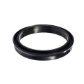 QYD Risto Rod Seal Hydraulic seals