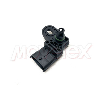 24101280 Intake Manifold Pressure Sensor