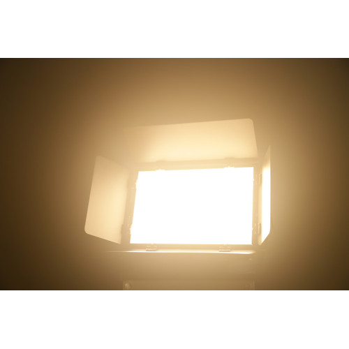 high brightness led panel soft video light