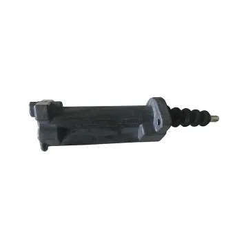 Truck Clutch Slave Cylinder 1807081 ZF6AS1010BD Fit for DAF