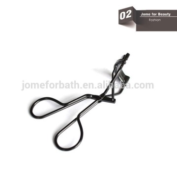 Best selling beauty eyelash curler