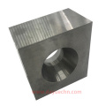 /msite/products/detail/productid/57881140/id/678527.html