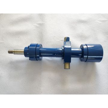 Customized Non-Standard Cheap Hydraulic Cylinder