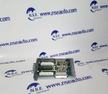 Emerson DELTAV VE4033S2B1 KJ3222X1-BA1