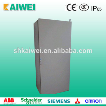 ES series industrial robot control cabinet