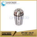 ER11 3/32" Ultra Precision ER Collet