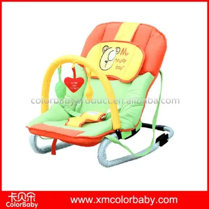 Baby Rocking Chair/Baby Swing chair/Baby Bouncer chair BR304A