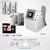 Elight/ SHR--IPL plus RF