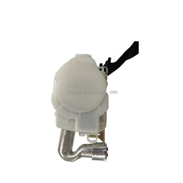3-Point Car Safety Belt for Toyota
