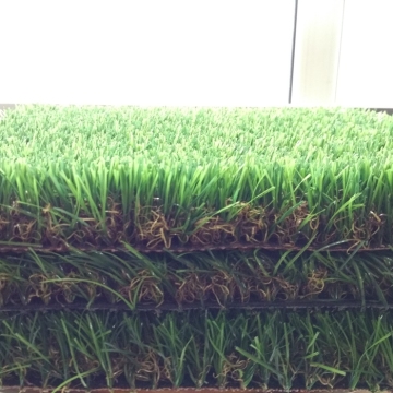 Fake Grass For Landscaping