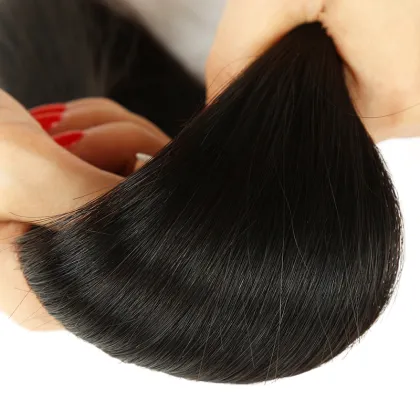 Raw Southeast Asian Hair,Virgin Asian Hair Weave,Asian Hair Bundle