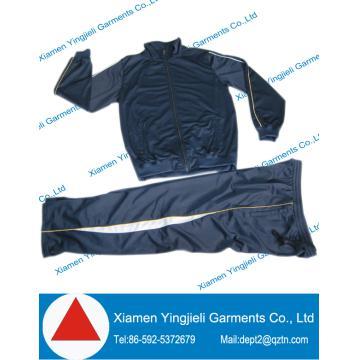 Men\'s dry-fit sports wear