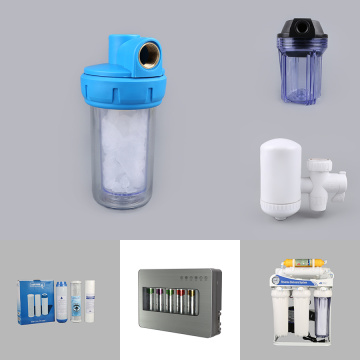 water purifier for home,5 stage water filter system