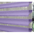 /msite/products/detail/productid/56959870/id/664007.html