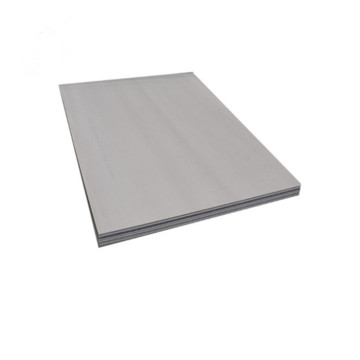 ASTM B435 nickel alloy hastelloy x sheet