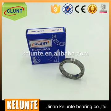 6100 ZZ bearing 6101 RS bearing 6102 bearing