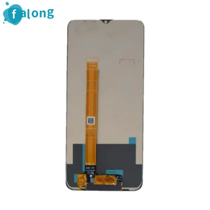Realme C21Y/C25Y LCD Touch Screen Display